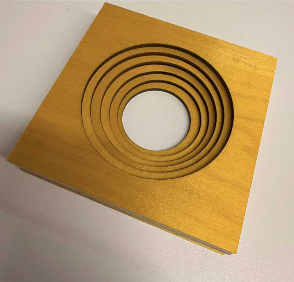 Mathematik bildschirmfoto 2026 07 21 um 18.23.22