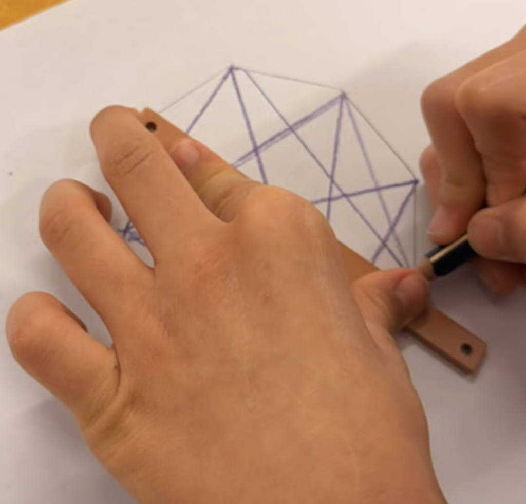 Mathematik bildschirmfoto 2026 07 21 um 18.23.45