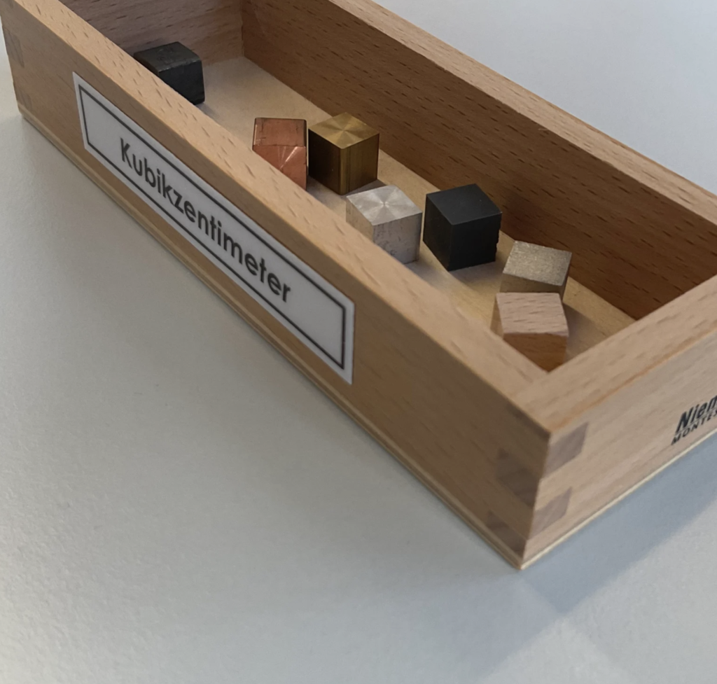 Mathematik bildschirmfoto 2026 07 21 um 18.24.25