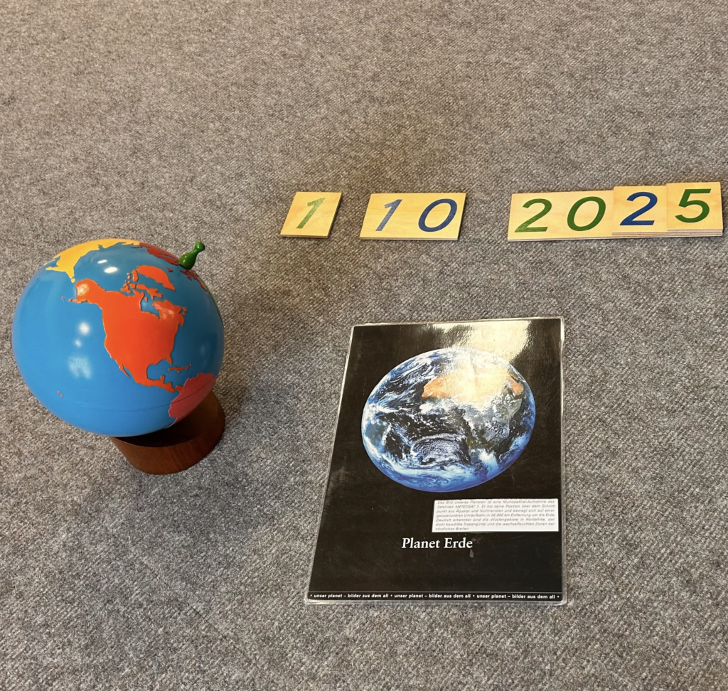 Mathematik bildschirmfoto 2026 07 21 um 18.25.20