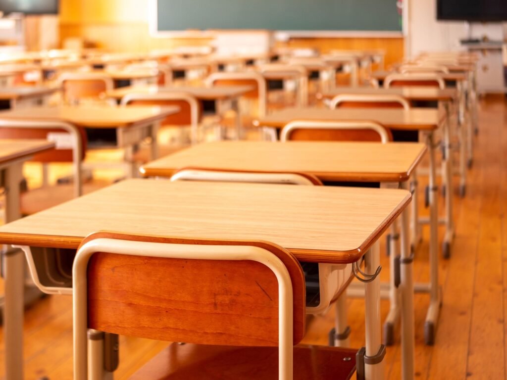 school, study, education, desk, classroom, class room, japan, school, school, school, school, school, classroom, classroom